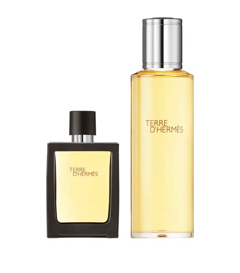 terry de hermes|terre d'hermes eau de toilette.